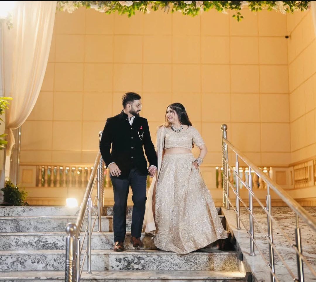  Photographer  for engagement 